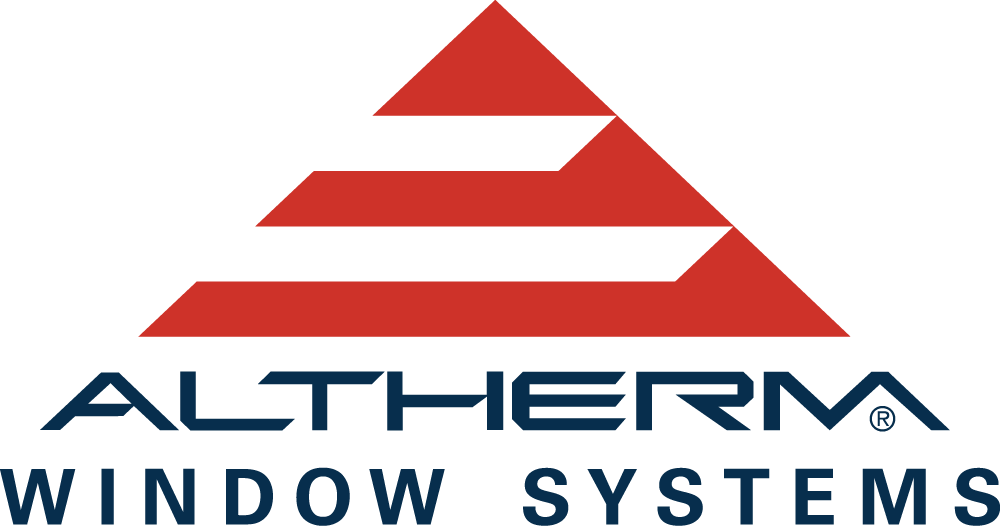 Altherm