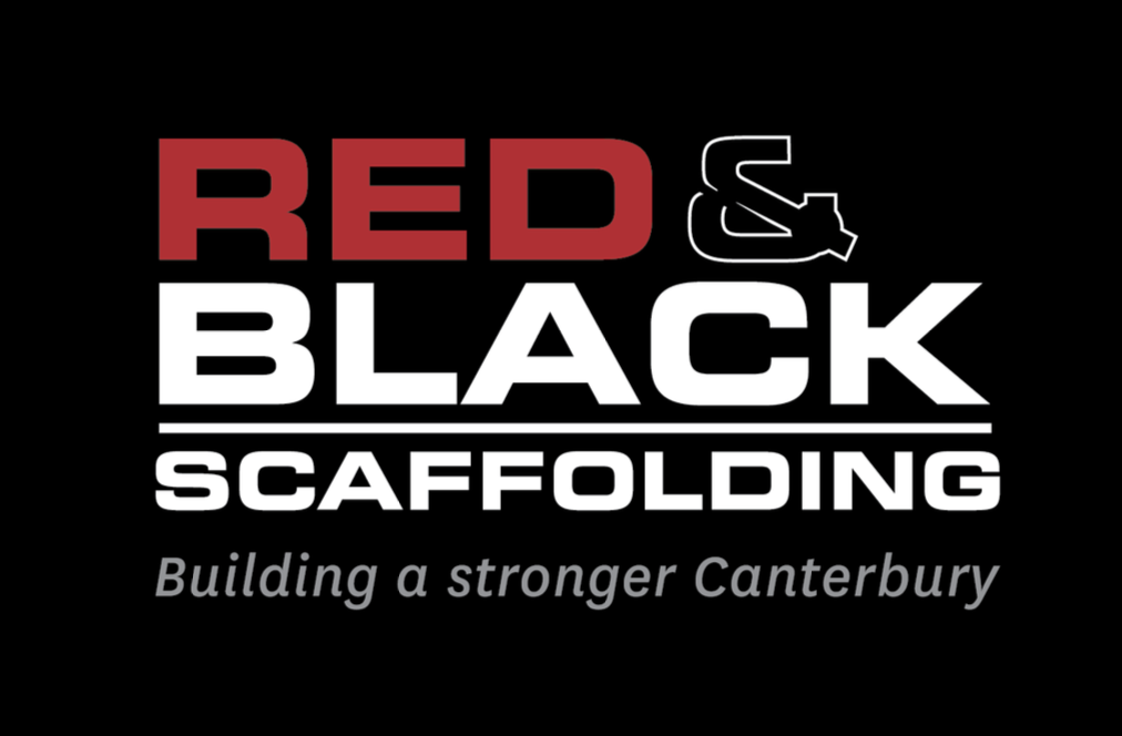 Red Black