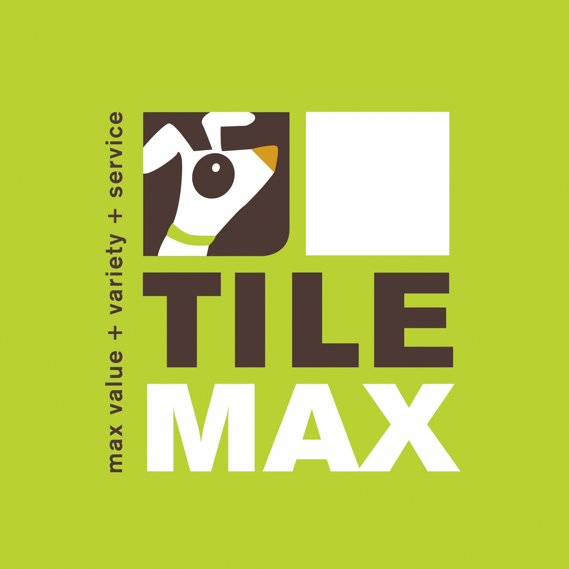 Tilemax Square PNG