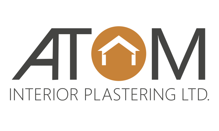 aTomLogo