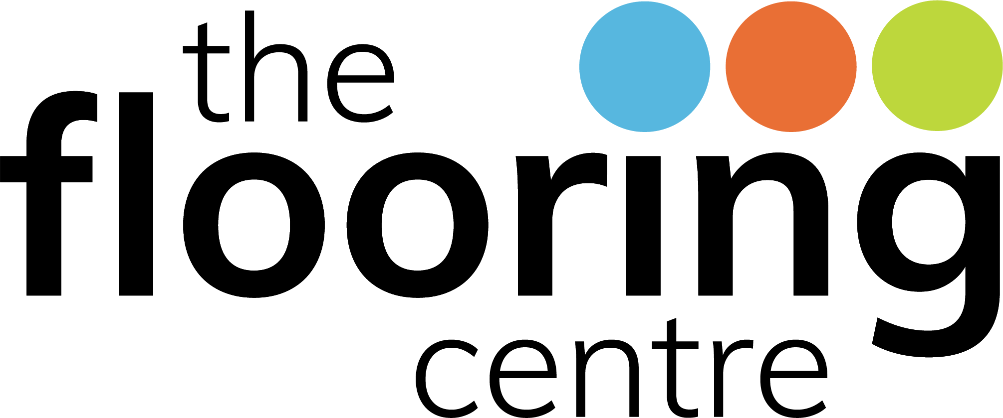 the_flooring_centre_colour
